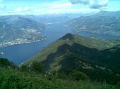 35 Ancora uno sguardo verso nord